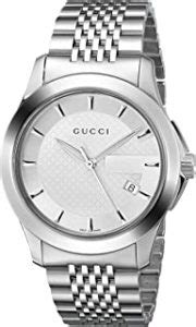 orologi gucci uomo 2020